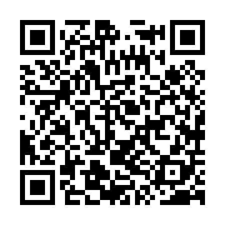 QR code for OTH008