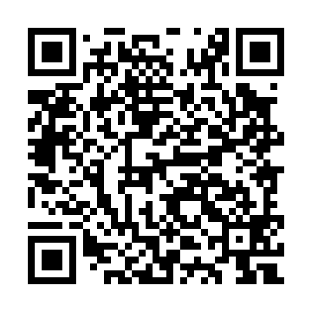 QR code for OTH099
