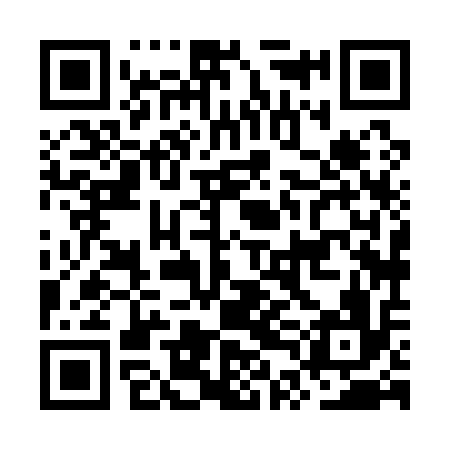 QR code for OTH116