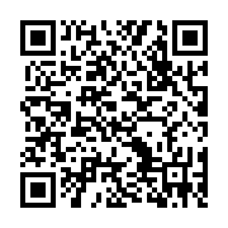 QR code for OTH137