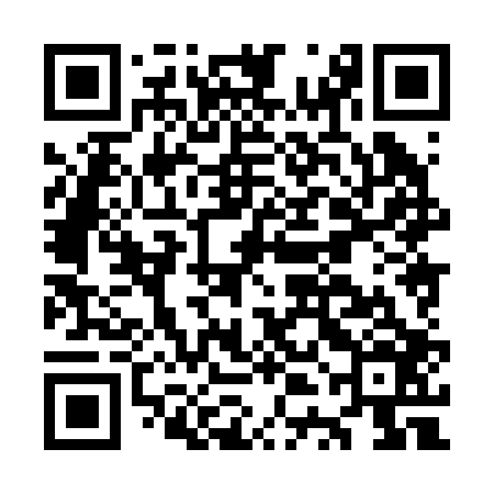 QR code for OTH206