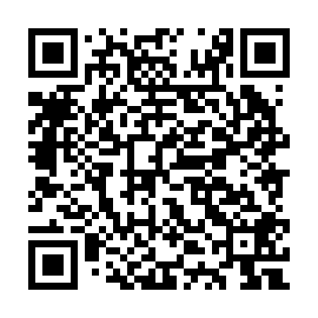 QR code for OTH208