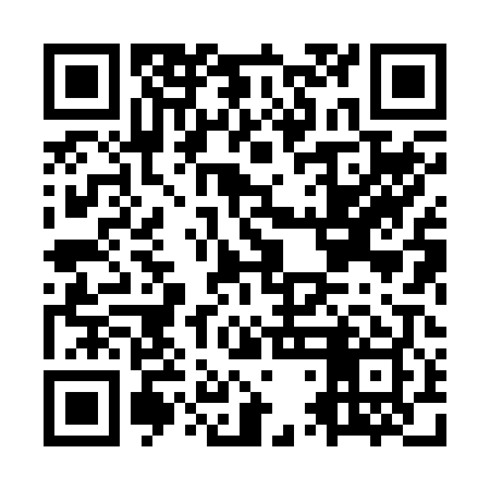 QR code for OTH209