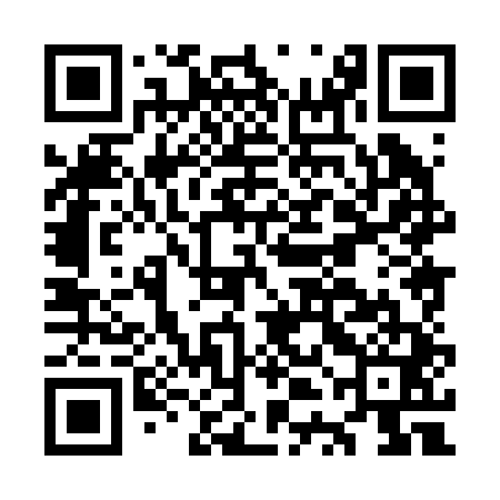 QR code for OTH241