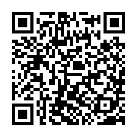 QR code for OTH289
