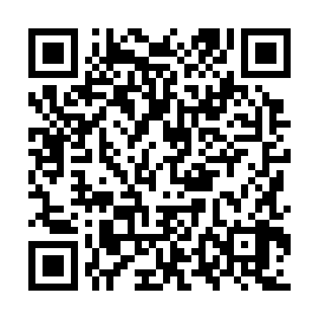 QR code for OTH388