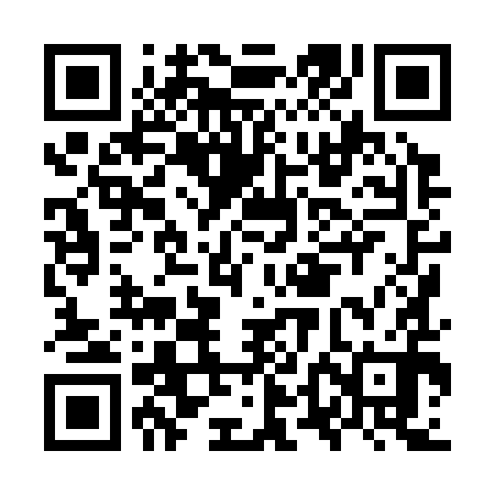 QR code for OTH390
