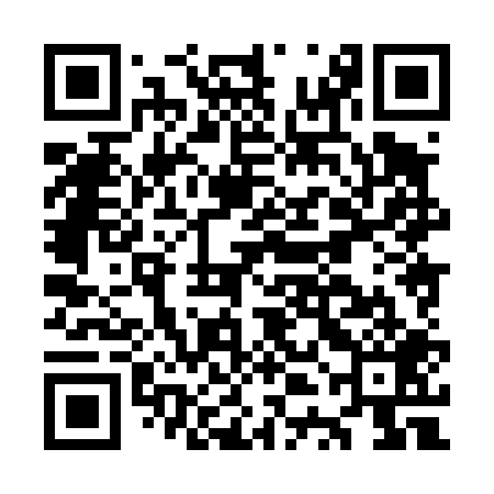 QR code for OTH409