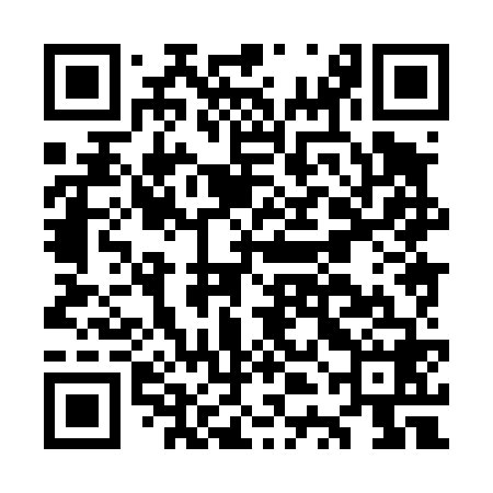 QR code for OTH468