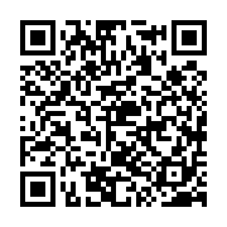 QR code for OTH510