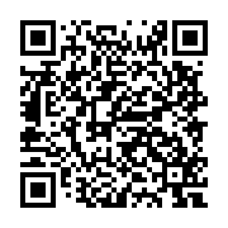 QR code for OTH517