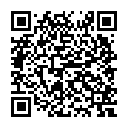 QR code for OTH601