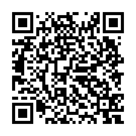 QR code for OTH635