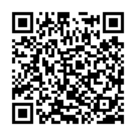 QR code for OTH639