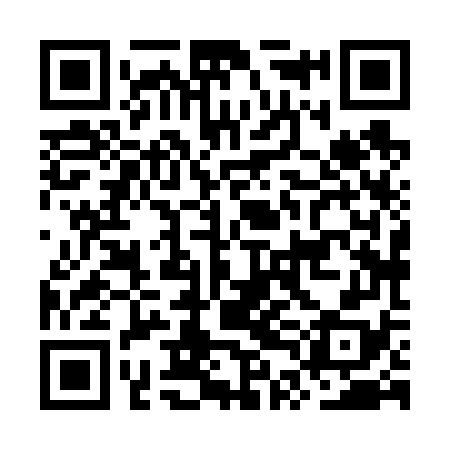 QR code for OTH678