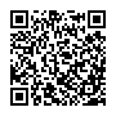 QR code for OTH686
