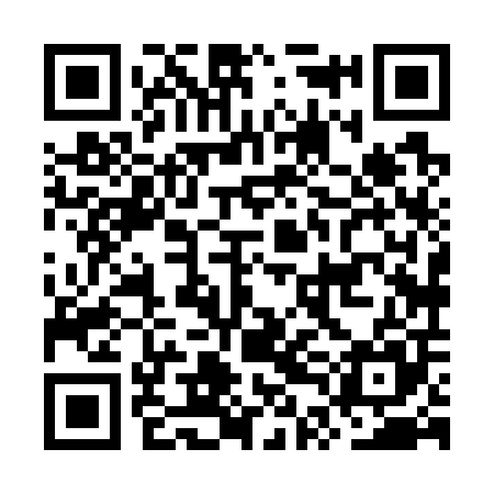 QR code for OTH705