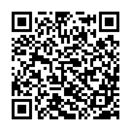 QR code for OTH782
