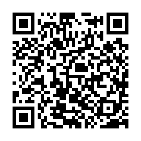 QR code for OTH799