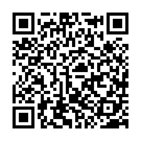 QR code for OTH808