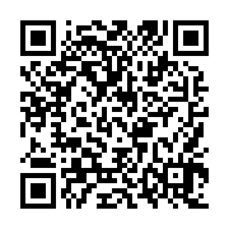 QR code for OTH844