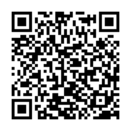 QR code for OTH871