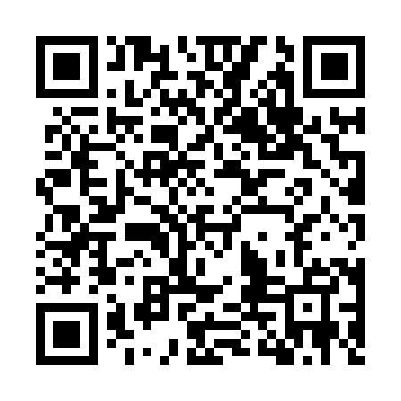 QR code for OTH885