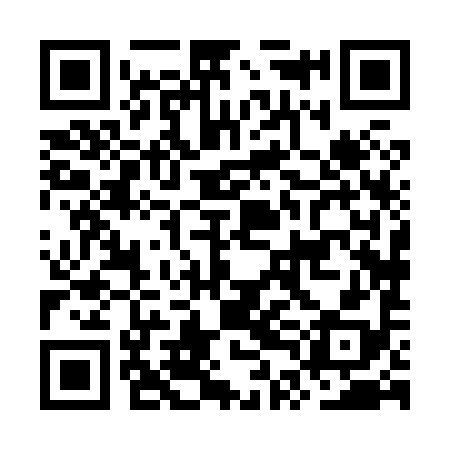 QR code for OTH898