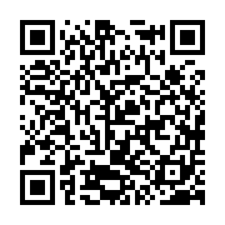 QR code for OTH951