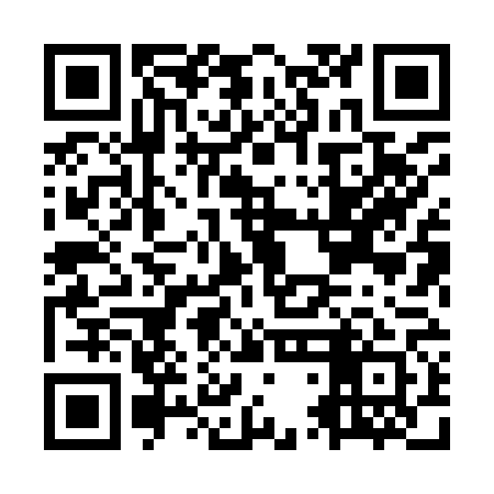 QR code for OTH961