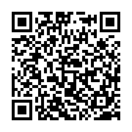 QR code for OTH974