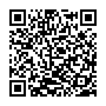 QR code for OTH979