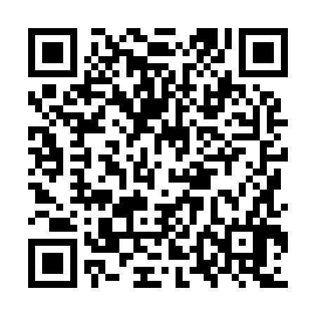 QR code for OTH986