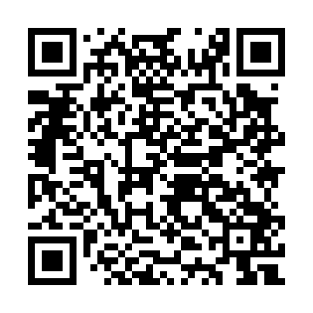 QR code for OTI043