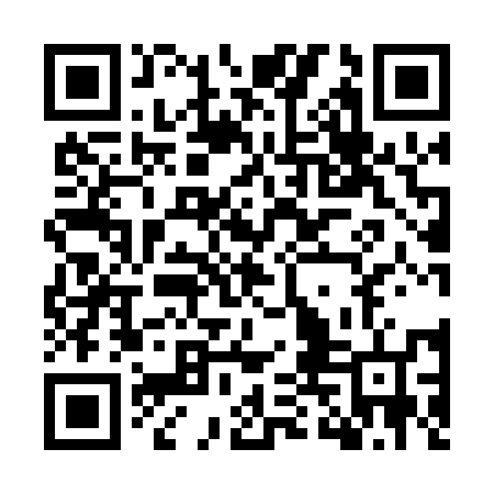 QR code for OTI056