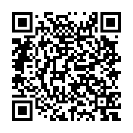 QR code for OTI075