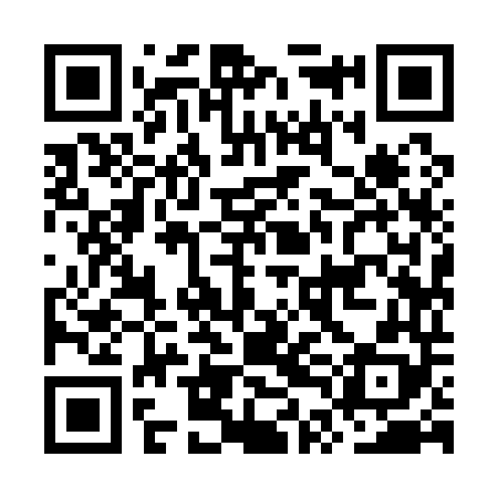 QR code for OTI148