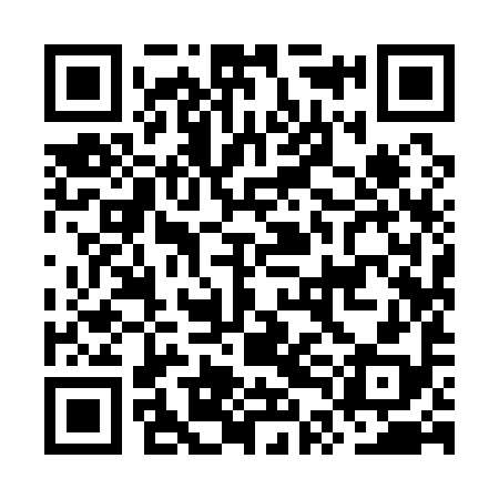 QR code for OTI198