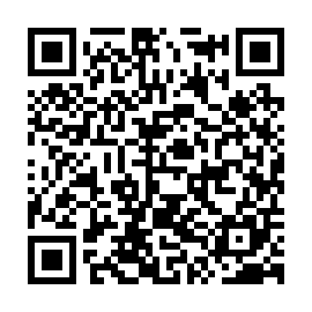 QR code for OTI205