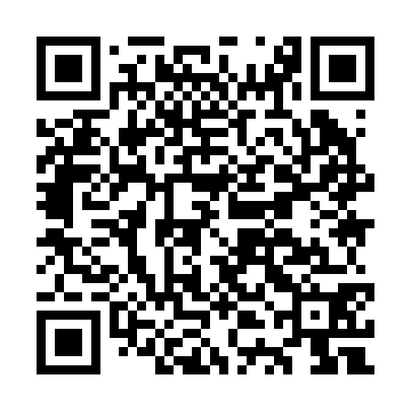QR code for OTI270