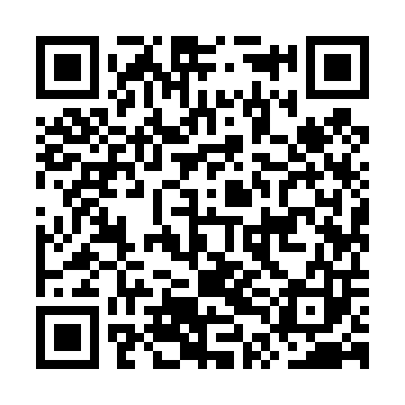 QR code for OTI403
