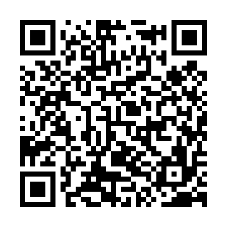QR code for OTI416