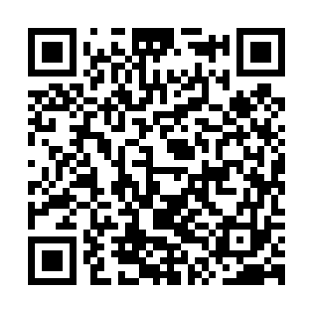 QR code for OTI473