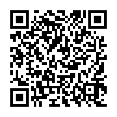 QR code for OTI512