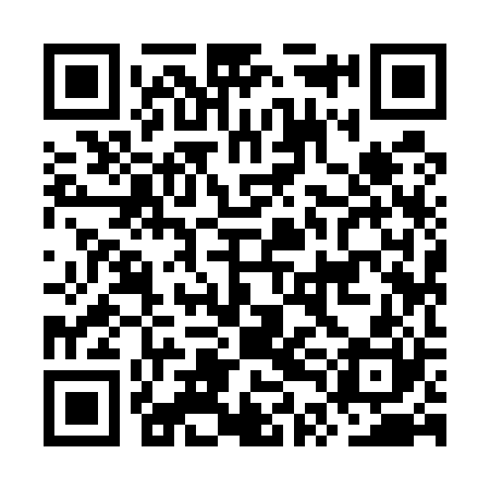 QR code for OTI520