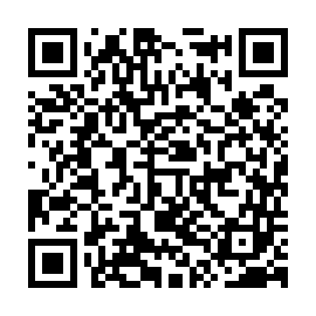 QR code for OTI543