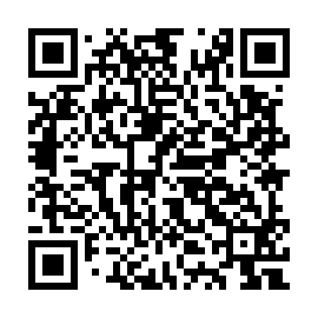 QR code for OTI592