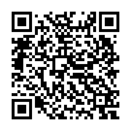 QR code for OTI622
