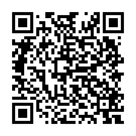 QR code for OTI649