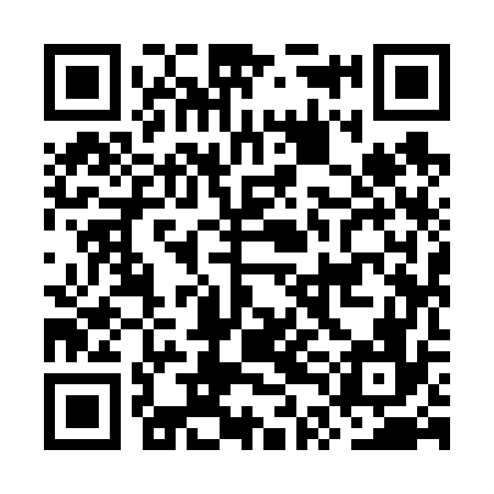 QR code for OTI676